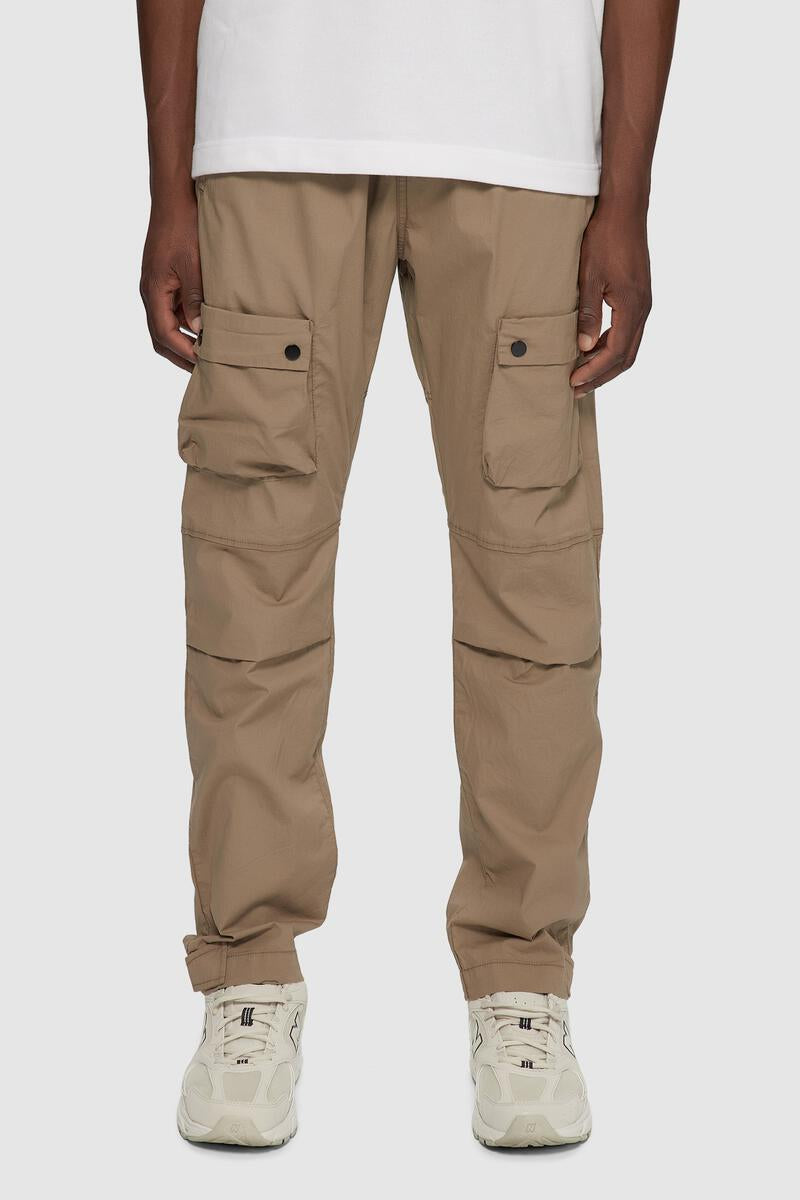 LWT Utility Baggy Pant